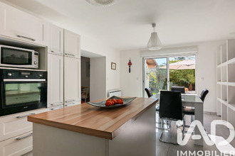 achat maison chaponnay 69970