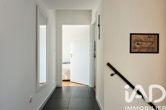 achat maison chaponnay 69970