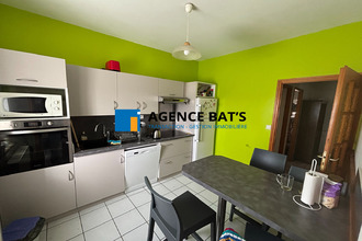 achat maison chaponnay 69970