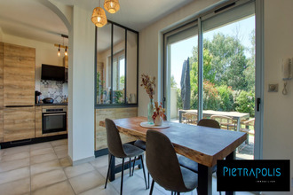 achat maison chaponnay 69970
