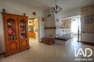 achat maison chaponnay 69970