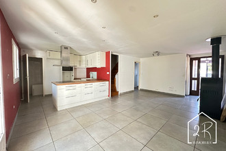 achat maison chaponnay 69970