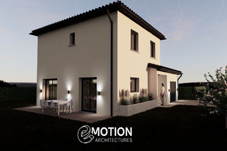 achat maison chaponost 69630