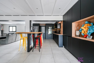 achat maison chaponost 69630