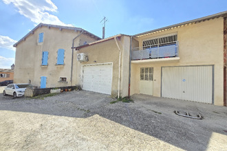 achat maison chaponost 69630
