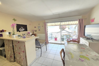 achat maison chaponost 69630