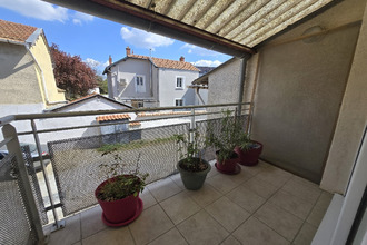 achat maison chaponost 69630
