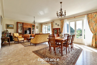 achat maison chaponost 69630