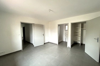 achat maison chaponost 69630