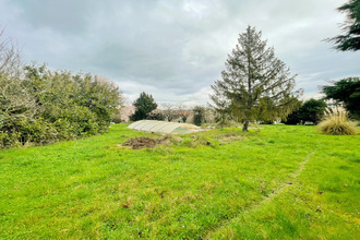 achat maison chaponost 69630