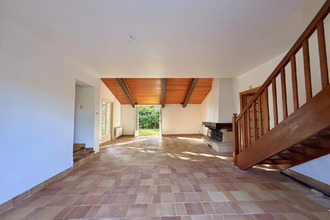 achat maison chaponost 69630