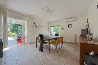 achat maison chaponost 69630