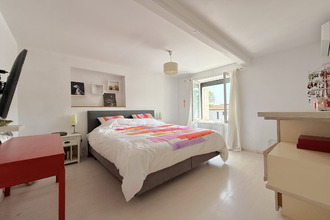 achat maison chaponost 69630