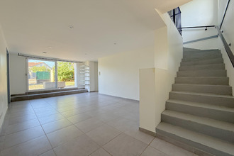 achat maison chaponost 69630