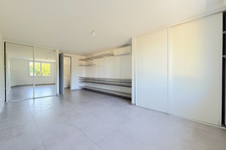 achat maison chaponost 69630