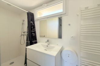 achat maison chaponost 69630