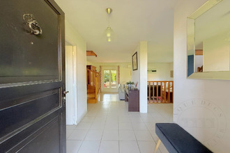 achat maison chaponost 69630