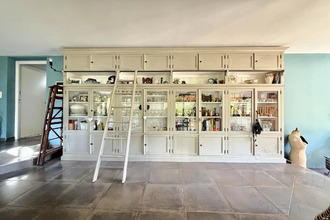 achat maison chaponost 69630