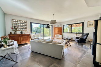 achat maison chaponost 69630