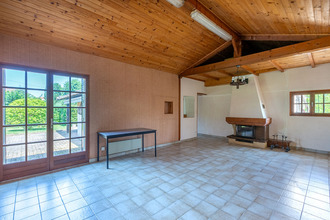 achat maison chaponost 69630