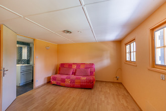 achat maison chaponost 69630