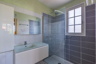 achat maison chaponost 69630