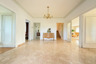 achat maison chaponost 69630