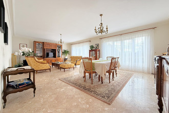 achat maison chaponost 69630