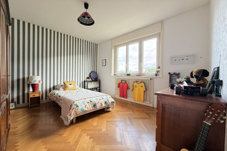 achat maison chaponost 69630