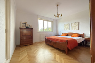 achat maison chaponost 69630