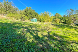 achat maison chaponost 69630