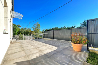 achat maison chaponost 69630