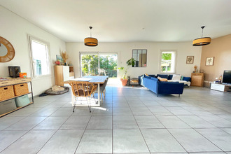 achat maison chaponost 69630