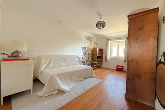 achat maison chaponost 69630