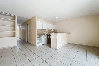 achat maison chaponost 69630