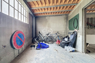 achat maison chaponost 69630