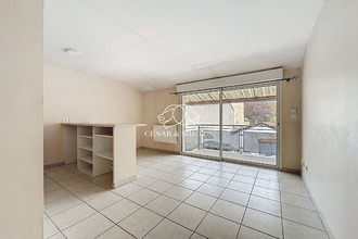 achat maison chaponost 69630