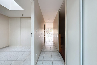 achat maison chaponost 69630