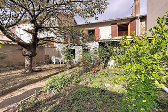 achat maison chaponost 69630