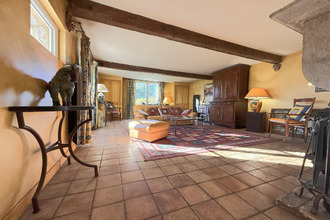 achat maison chaponost 69630