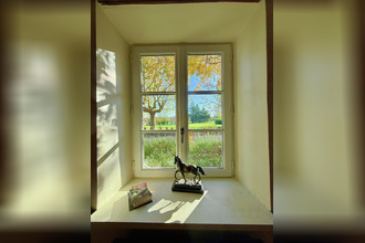 achat maison chaponost 69630