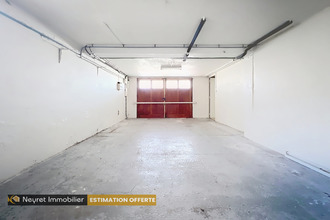 achat maison chaponost 69630