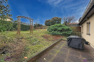 achat maison chaponost 69630