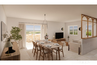 achat maison chaponost 69630