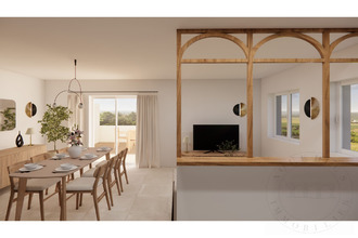 achat maison chaponost 69630