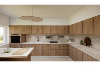 achat maison chaponost 69630