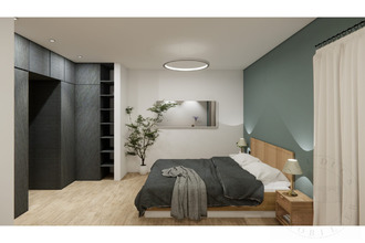 achat maison chaponost 69630