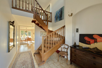 achat maison chaponost 69630