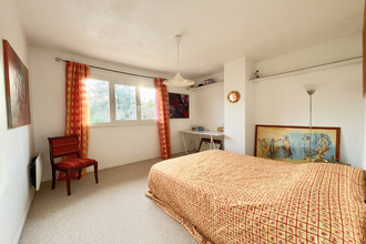 achat maison chaponost 69630