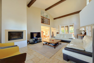 achat maison chaponost 69630